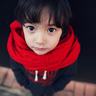 赖冠霖给wannaone拍了新物料